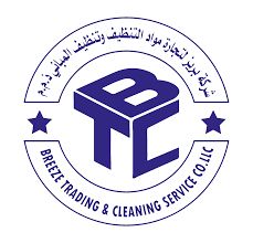 Al Abreeze Cleaning Service - شركات تنظيف في الفجيرة