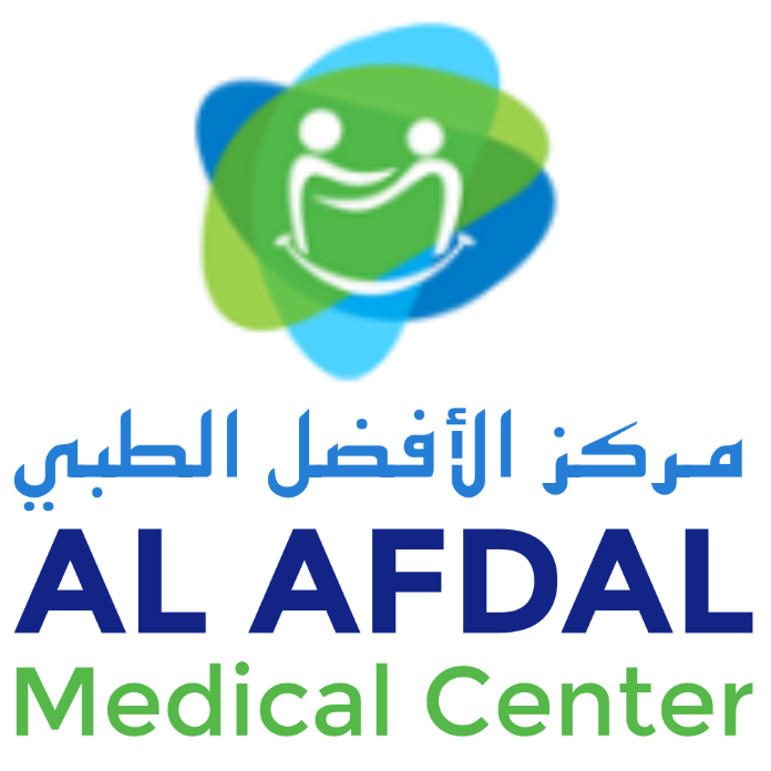 Al Afdal Medical Center - عيادات في الشارقة