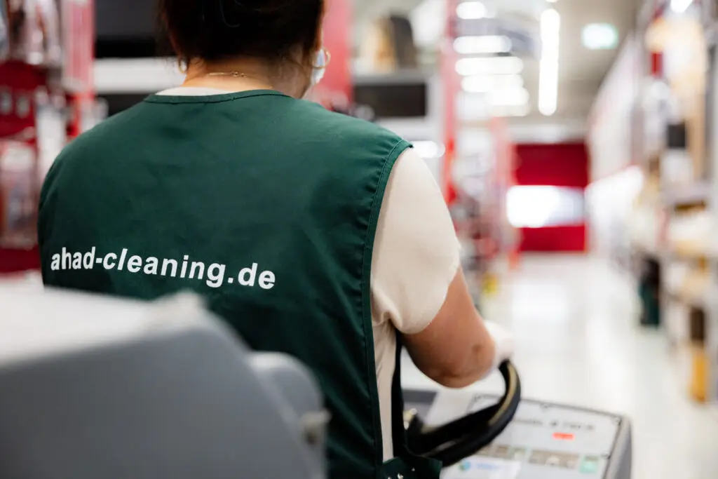 Al Ahad Cleaning Services LLC - Dubai - شركات تنظيف في دبي