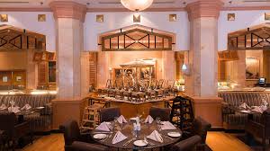 Al Ahmadi Restaurant - مطاعم في الفروانية