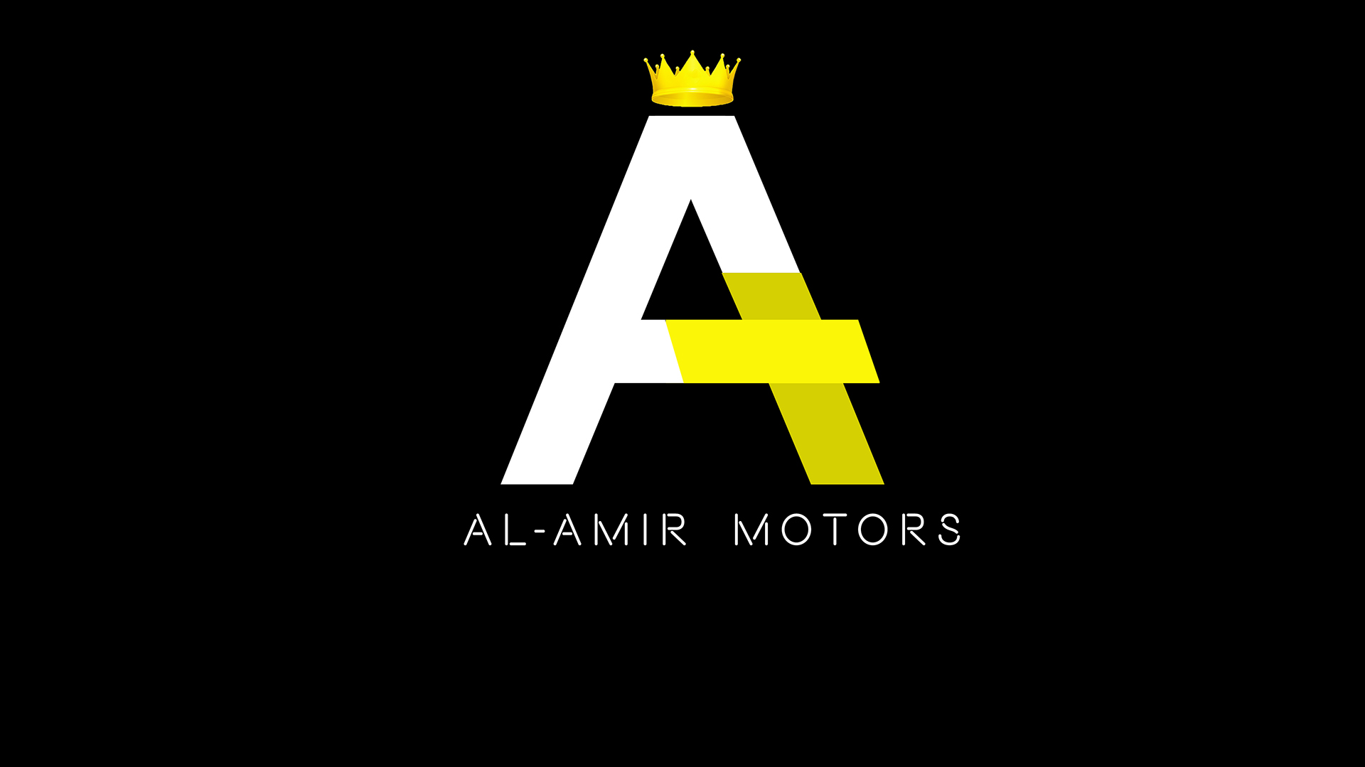Al Ameer For Cars Services - خدمات سيارات في الشرقية