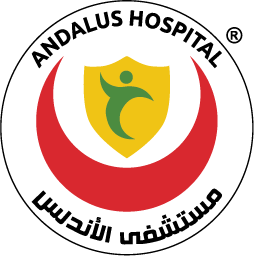 Al Andalus Clinic - عيادات جلدية في حولي