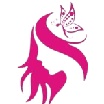 Al Bahir Ladies Salon - صالونات نسائية في الشارقة