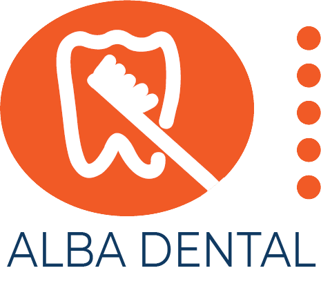 AL BAHJA SPECIALITY DENTAL CENTER - عيادات أسنان في جنوب الشرقية