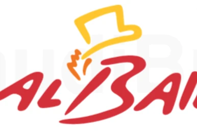 AL Baik Medical Center مركز البيك الطبي