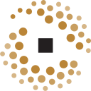 al bait al nadheef buildng main.& cleaning services البيت النظيف لصيانة المباني وخدمات التنظيف - شركات تنظيف في الشارقة