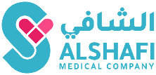 Al balsam Al shafi pharmacy _ صيدلية البلسم الشافي - صيدليات في جنوب الشرقية