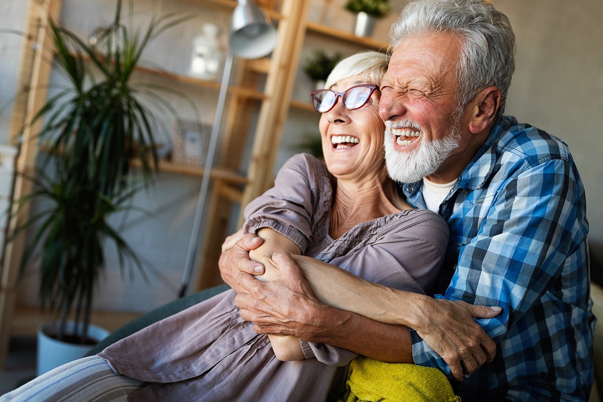 Al Balsam Dental Center - عيادات أسنان في الفجيرة