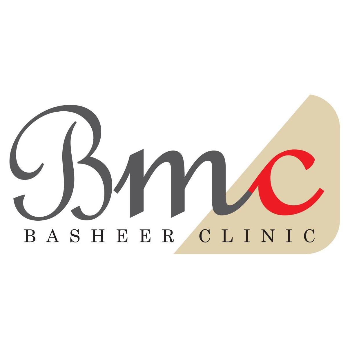 Al Bashaer Medical Clinic/عيادة البشاير الطبية - عيادات أسنان في عجمان