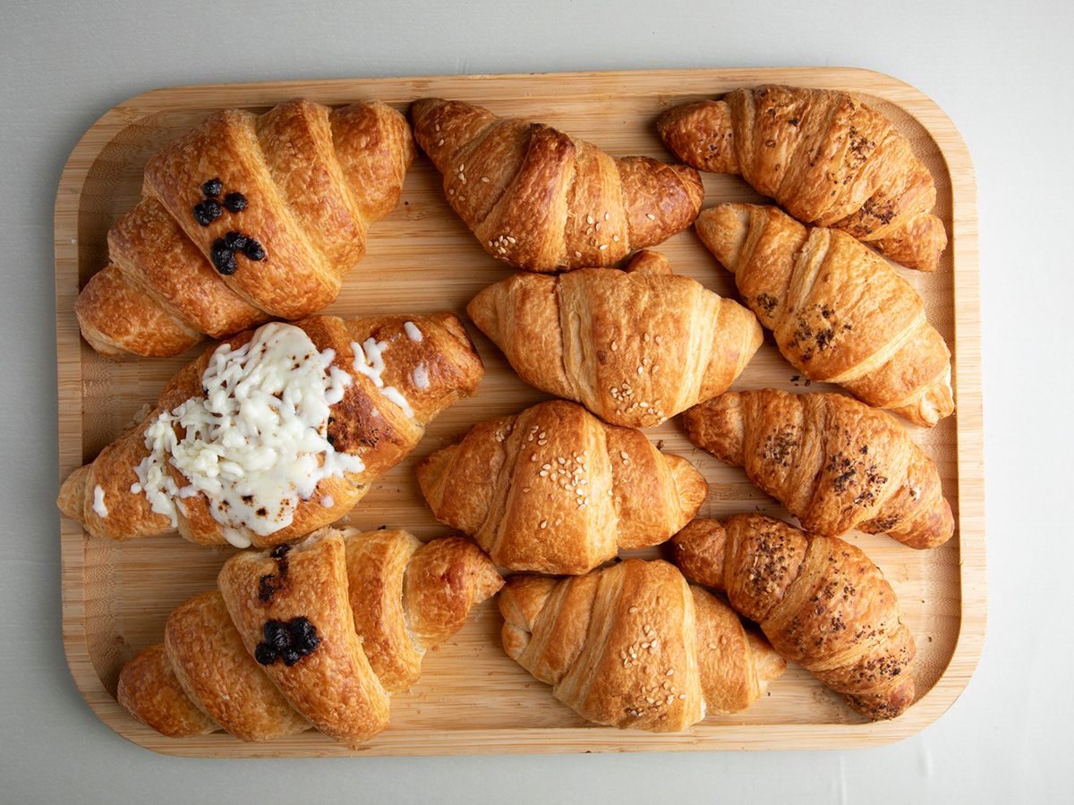 Al bayader Bakery - مخبز البيادر - مخابز في الشارقة