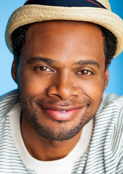 Al Bayan Supermarket - سوبرماركت في رأس الخيمة