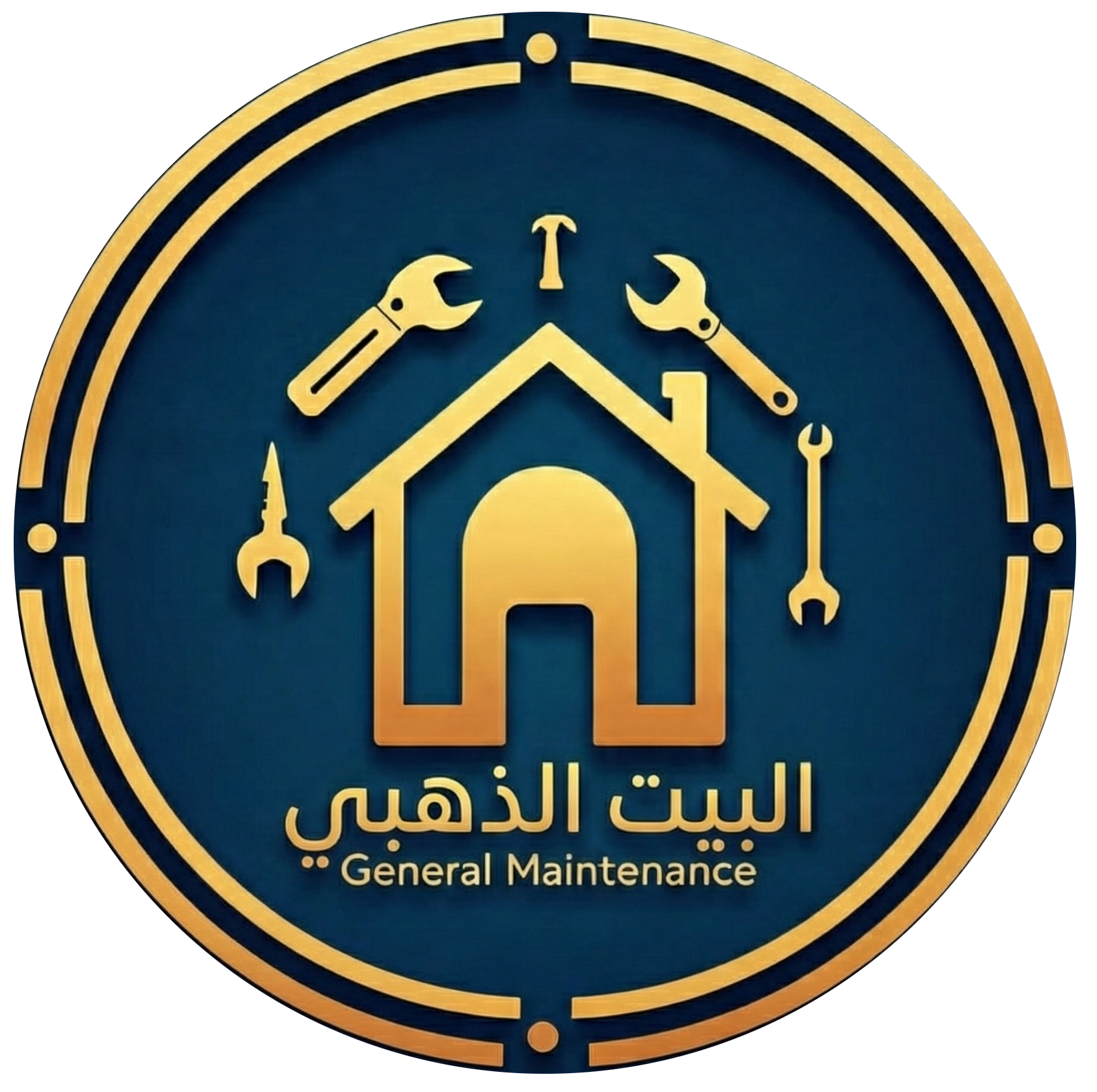 Al Bayt Al Dhahabi Cleaning Services البيت الذهبي لخدمات التنظيف - شركات تنظيف في الشارقة