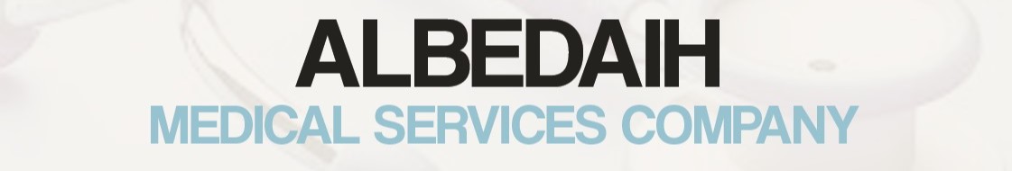 AL BEDAIH MEDICAL SERVICE COMPANY - مراكز طبية في الأحمدي