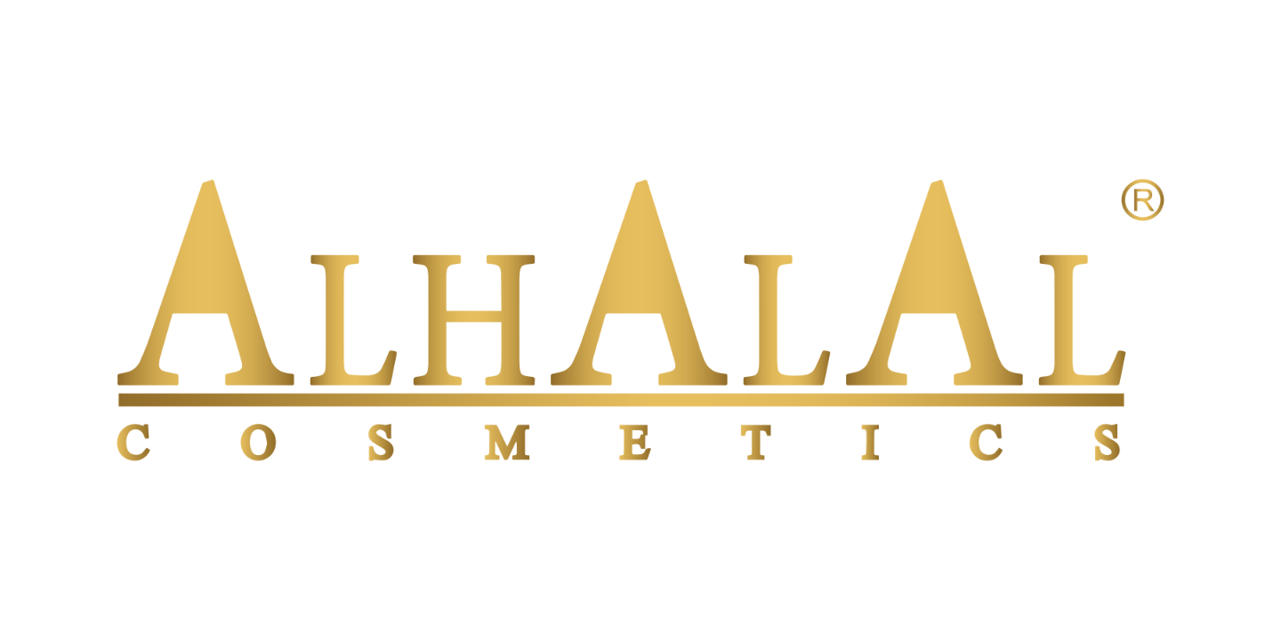 Al Dalal Cosmetics - مراكز تجميل في عجلون
