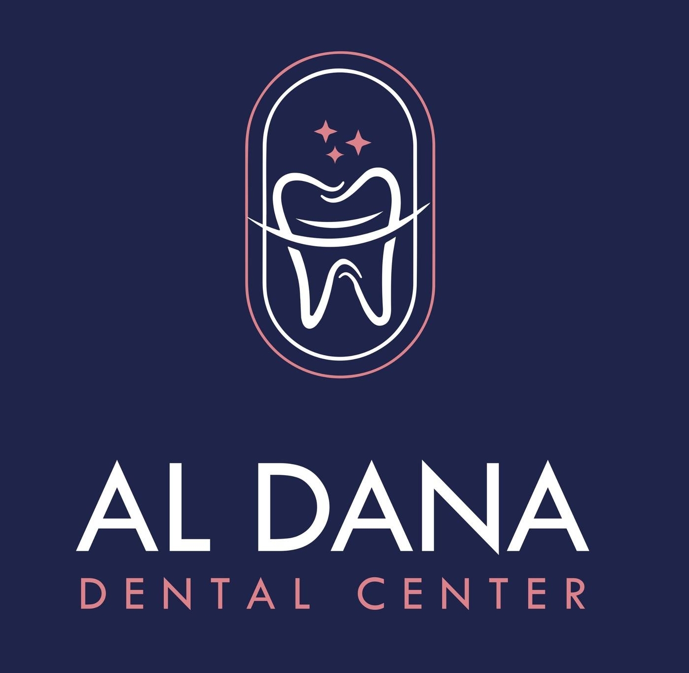Al Dana Dental Center Al Nasr - عيادات أسنان في الريان
