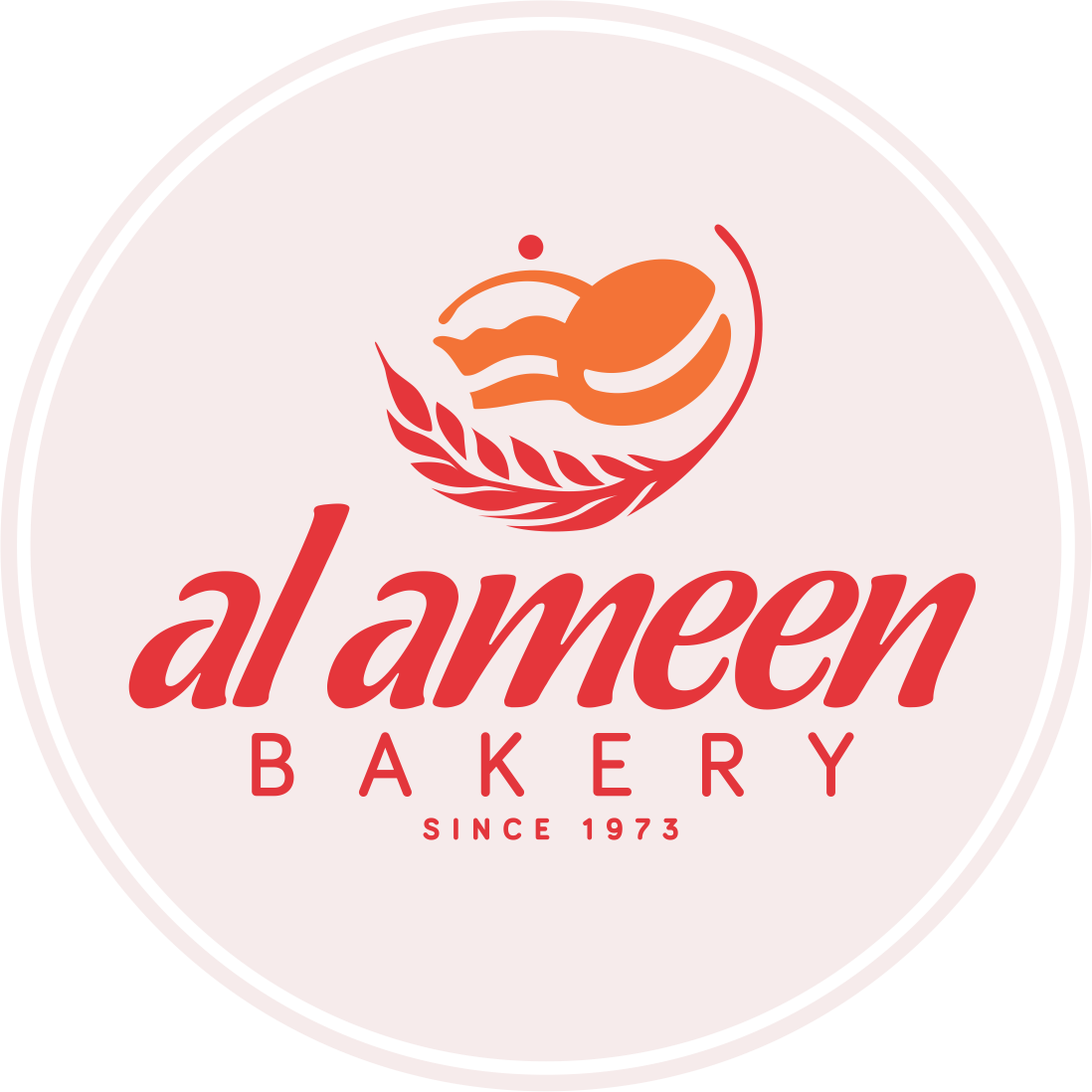 Al Dayeen Bakery - مخبز الضعاين - مخابز في الدوحة