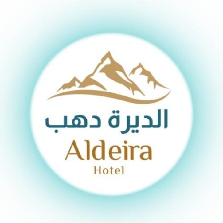 Al Deira Dahab Hotel - فنادق في جنوب سيناء