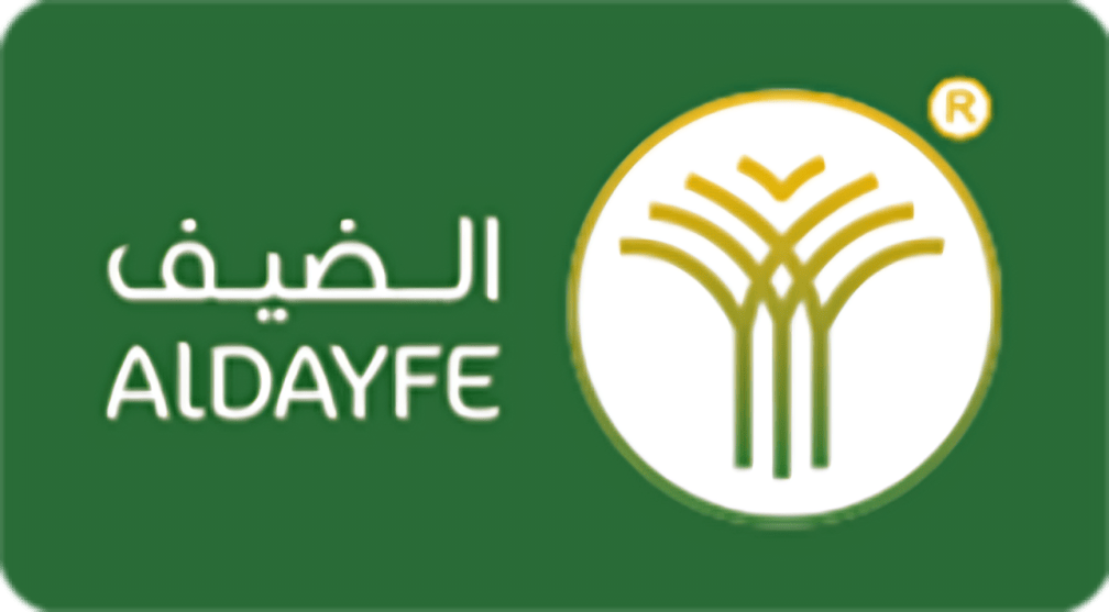 Al Dhaif Roastery محمصة الضيف - حلويات في رأس الخيمة