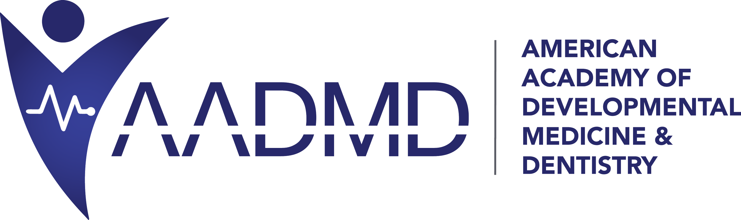 AL DWERY MEDICAL AND DENTAL - مركز الدويري للطب و الأسنان - مراكز طبية في رأس الخيمة