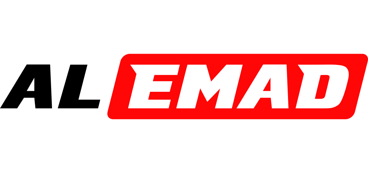 Al-Emad - العماد - سوبرماركت في الفيوم