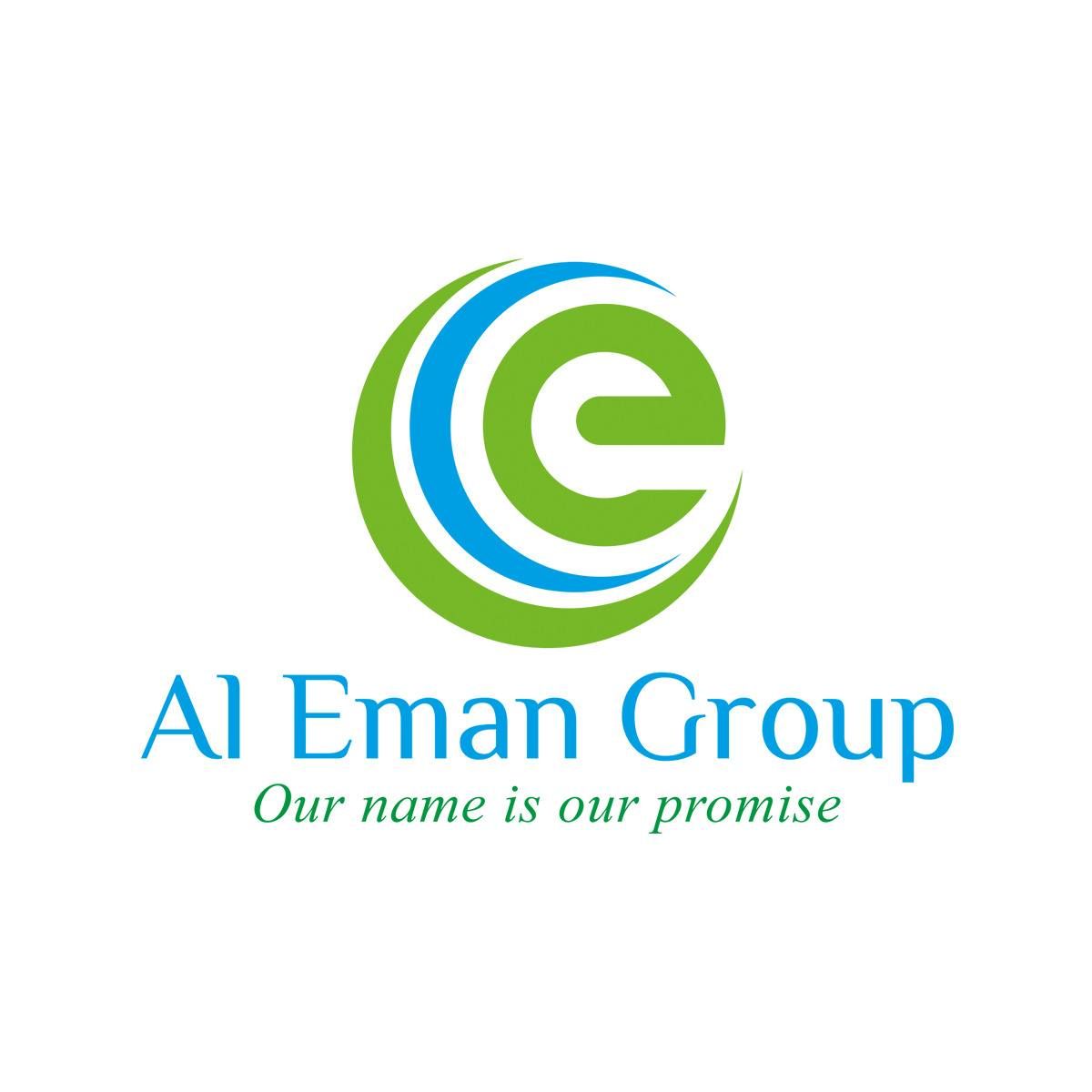 Al Eman Pharmacy - صيدليات في عجمان