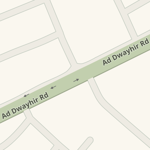 Al Ezza Hyper Market. .العزة هايبر ماركت - سوبرماركت في شمال الباطنة