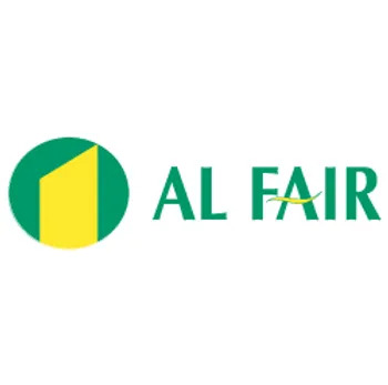 Al Fair الفير - سوبرماركت في مسقط