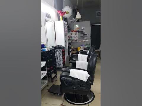 Al Fedhi Ladies Salon صالون الفضي للسيدات - صالونات نسائية في عجمان