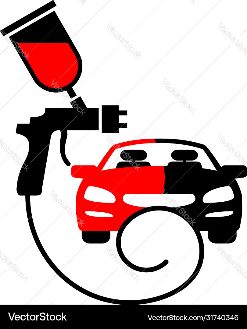 AL Gafood car Painting and denting - خدمات سيارات في المحافظة الشمالية