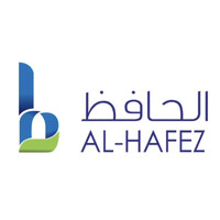AL Hafeez Hospitality, Occasions & Wedding Planning - شركات تنظيف في الخور