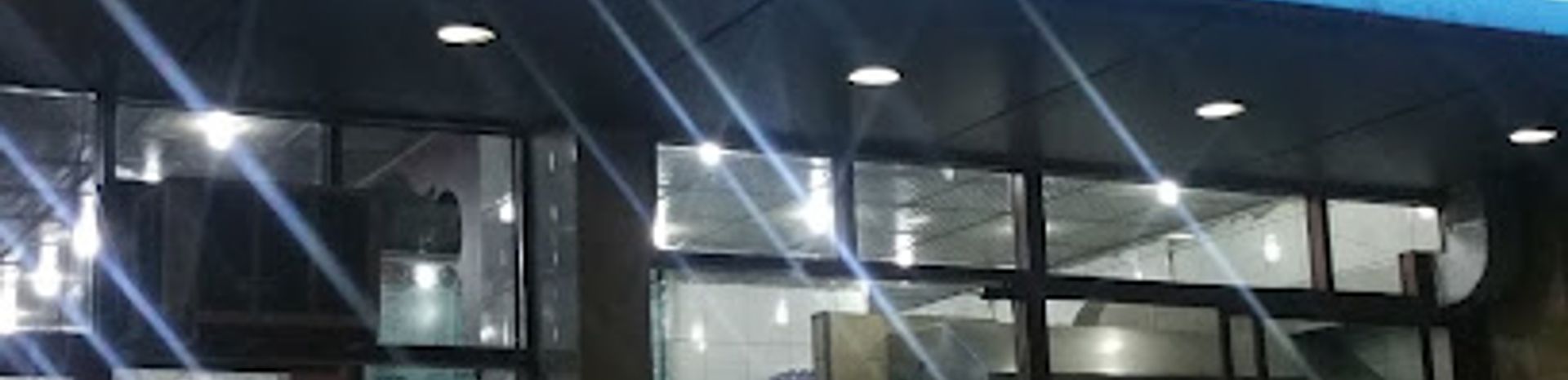 Al Halawani Restaurant - مطاعم في الدوحة