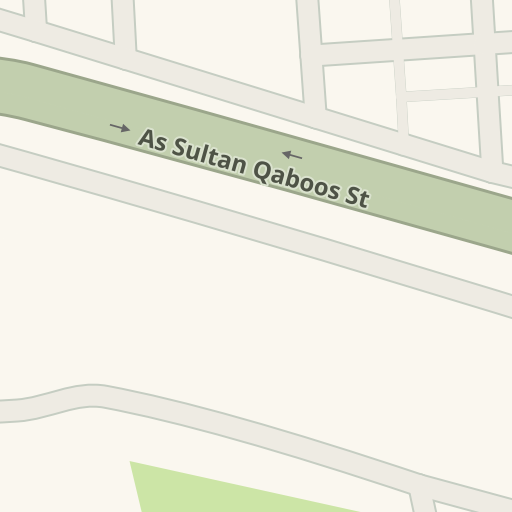 AL HAMDI BAKERY (garbia) مخبز الحمدي (الغربية) - مخابز في ظفار