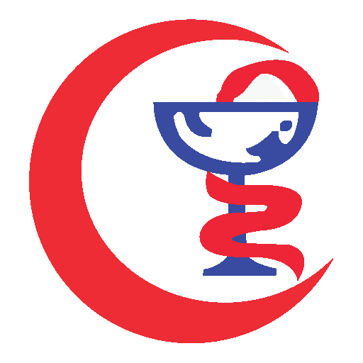 Al Hashar Pharmacy -Wadi Kabir - صيدليات في مسقط