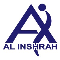 Al Inshrah General Cleaning LLC - شركات تنظيف في الشارقة