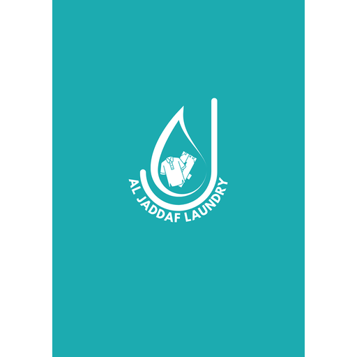 Al Jaddaf Laundry - شركات تنظيف في الشارقة