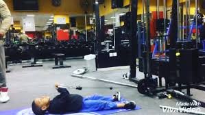 Al Jawareh Gym - صالات رياضية في الشرقية