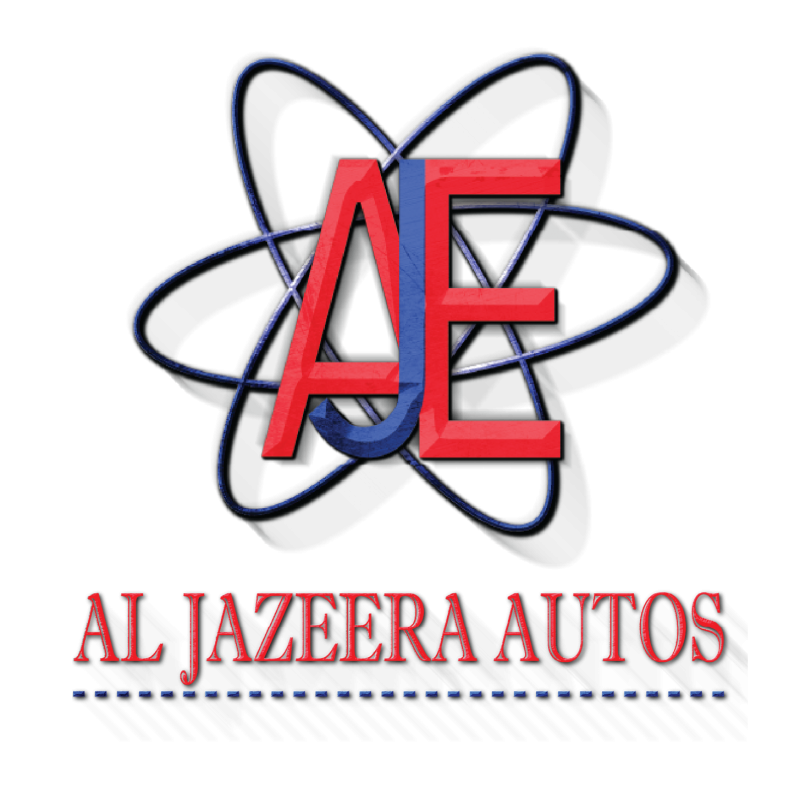 AL JAZEERA CAR CARE - خدمات سيارات في محافظة المحرق