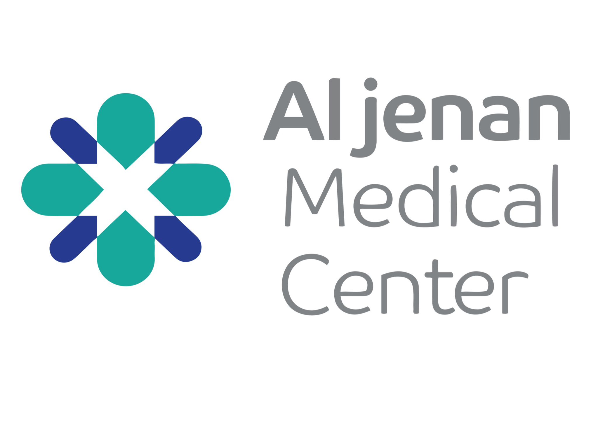 Al Jenan Medical Center مركز الجنان الطبي - عيادات في المحافظة الجنوبية