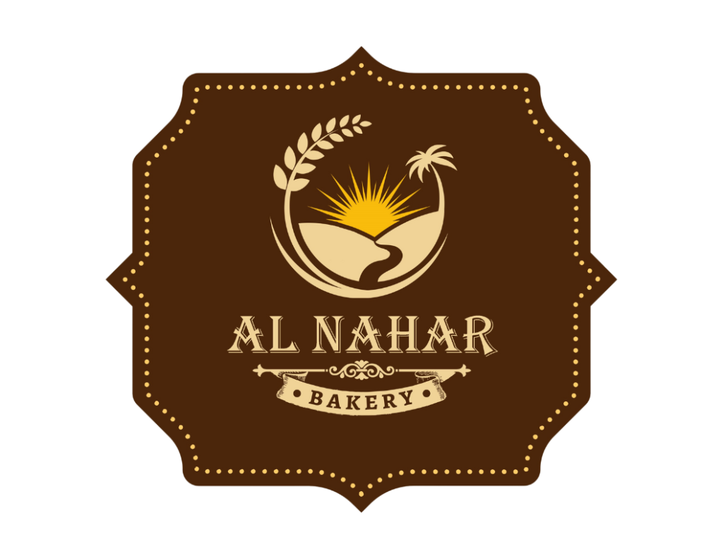 Al Kafah Bakery - مخابز في رأس الخيمة
