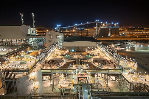 AL KHAIR MILL & ROASTER - حلويات في رأس الخيمة