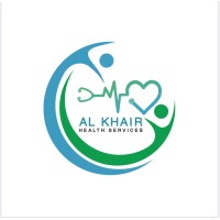 Al khair We Al baraka Hospital - مستشفيات في الإسماعيلية