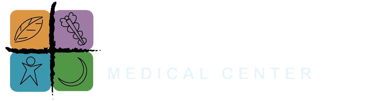 Al Khaja Medical Center LLC (Medical & Dental Clinic) - عيادات أسنان في أبوظبي