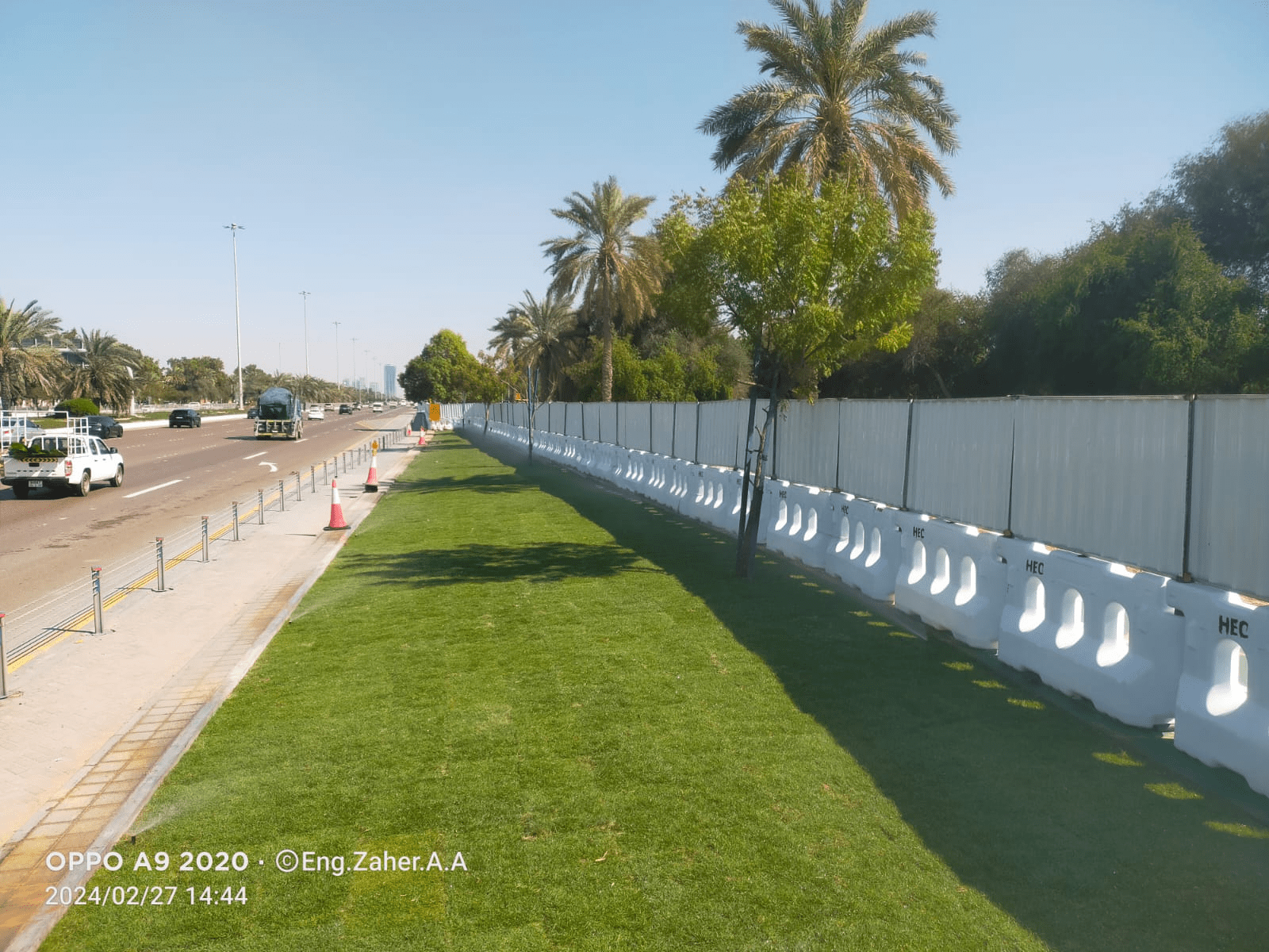 Al Khaleej Al Arabi Steam and Dry Cleaners - شركات تنظيف في الشارقة