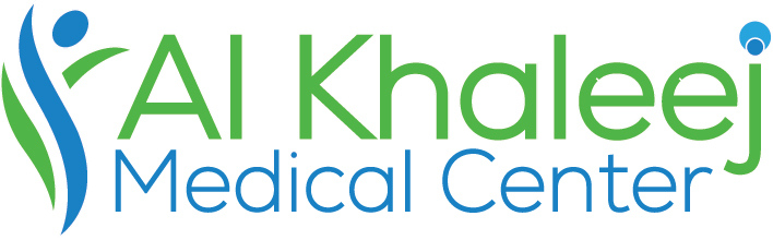 AL KHALEEJ MEDICAL CENTER مركز الخليج الطبي - عيادات جلدية في أم القيوين