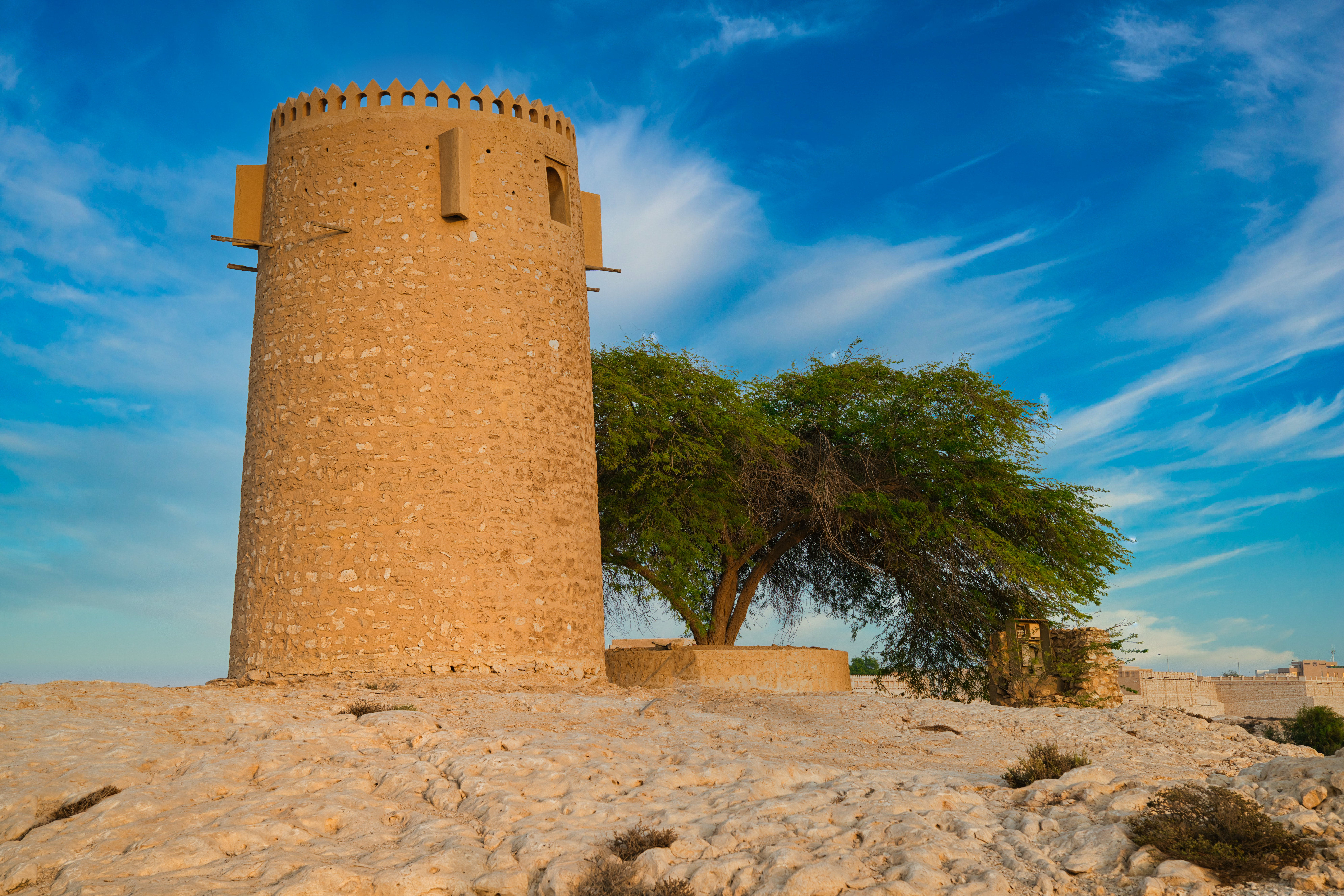 Al khor - شركات تنظيف في الخور