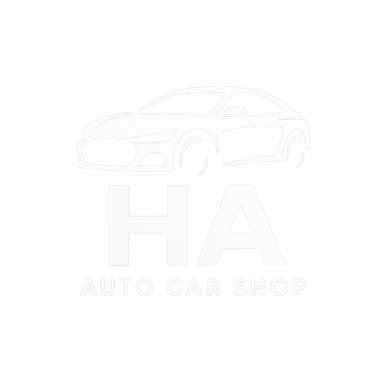 Al Khor Car Maintenance - خدمات سيارات في الخور