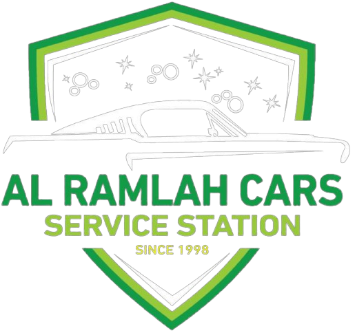 AL LAMAH CAR WASH - خدمات سيارات في عجمان
