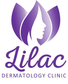 Al-Lilac Beauty Center - مركز الليلك للتجميل - مراكز تجميل في الظاهرة
