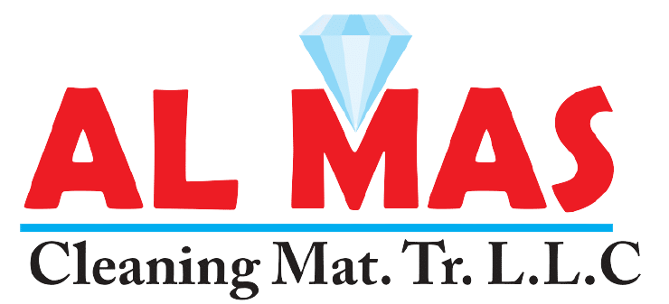 AL MAASA SERVICES CLEANING CO.LLC - شركات تنظيف في أم صلال