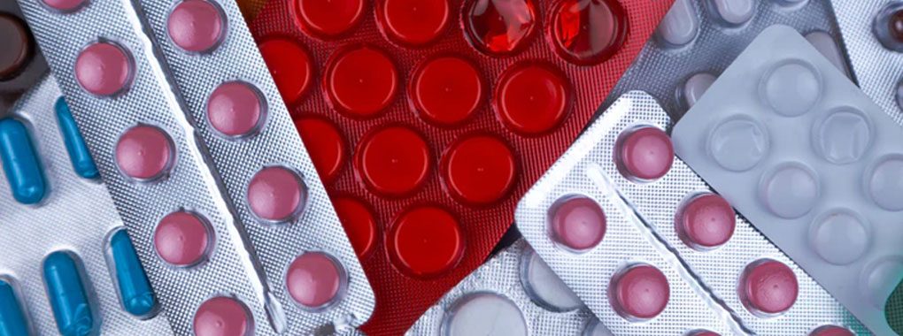 Al Madina Pharmacy - صيدليات في عجمان